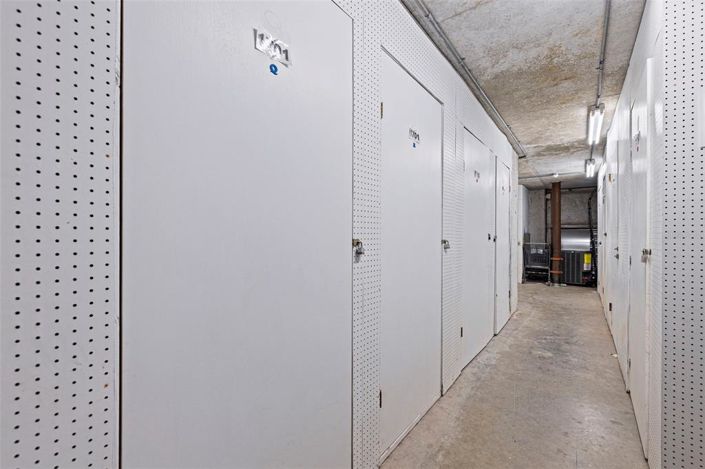 Image No.43-Propriété de 2 chambres à vendre à Floride