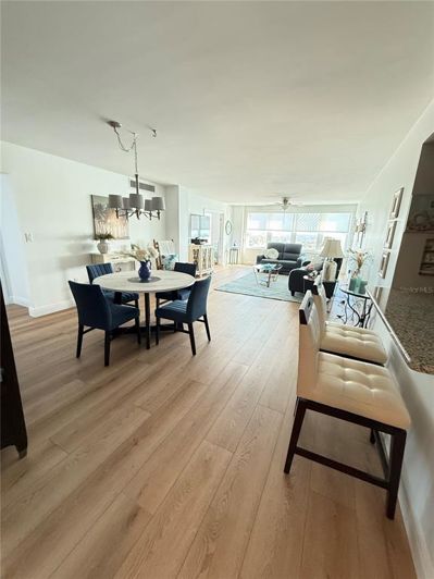 Image No.45-Propriété de 2 chambres à vendre à Floride