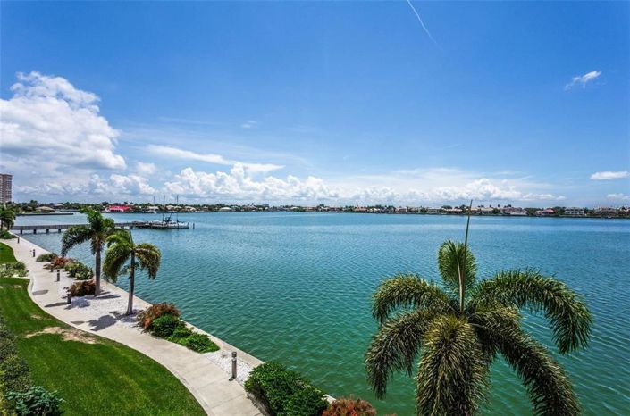 Image No.47-Propriété de 2 chambres à vendre à Floride