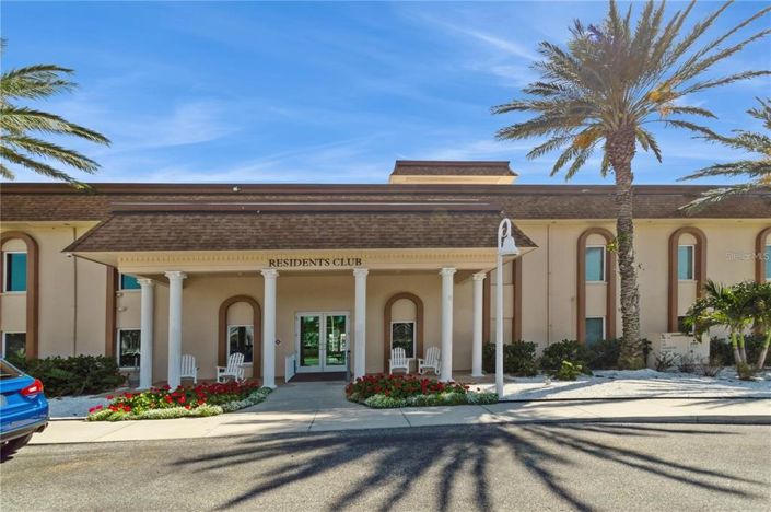 Image No.48-Propriété de 2 chambres à vendre à Floride