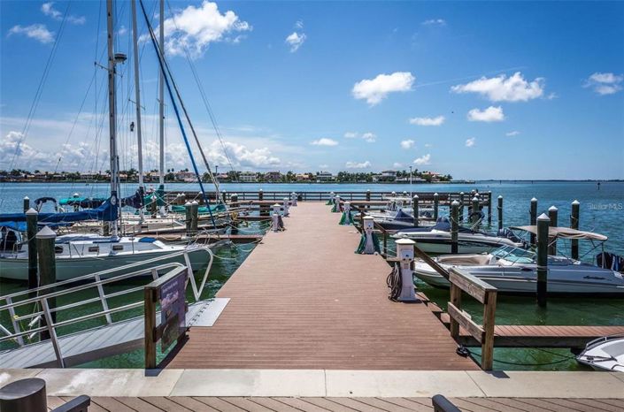 Image No.49-Propriété de 2 chambres à vendre à Floride