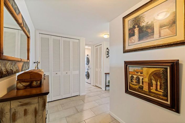 Image No.5-Propriété de 2 chambres à vendre à Floride