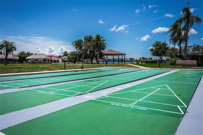 Image No.50-Propriété de 2 chambres à vendre à Floride