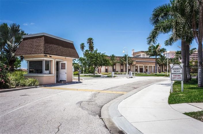 Image No.53-Propriété de 2 chambres à vendre à Floride