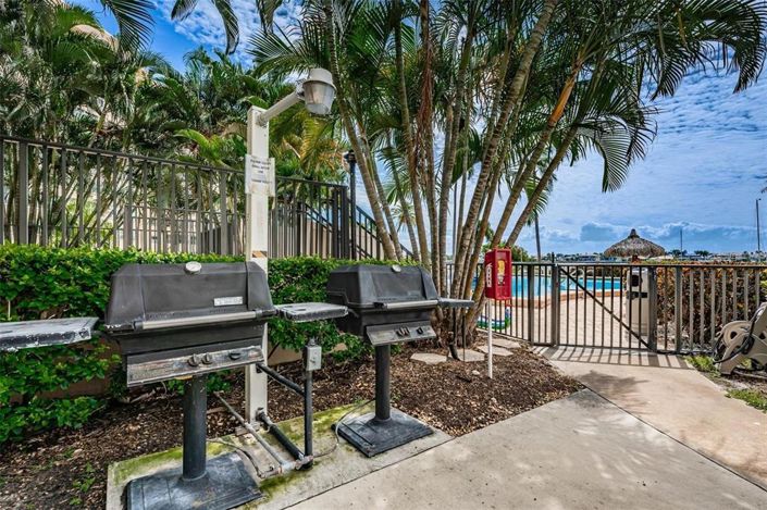 Image No.54-Propriété de 2 chambres à vendre à Floride