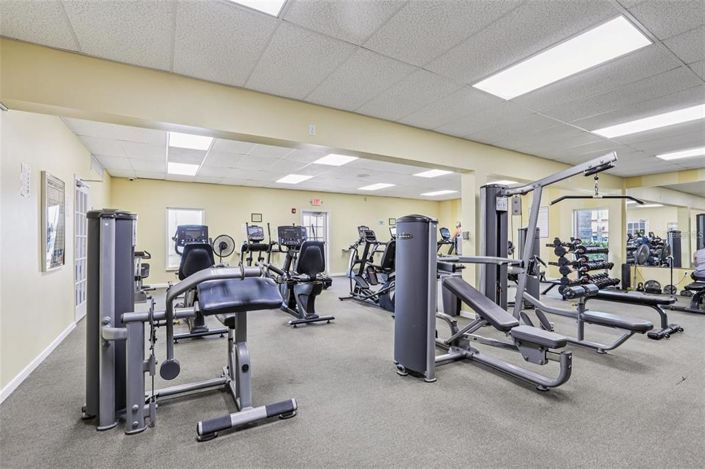 Image No.55-Propriété de 2 chambres à vendre à Floride