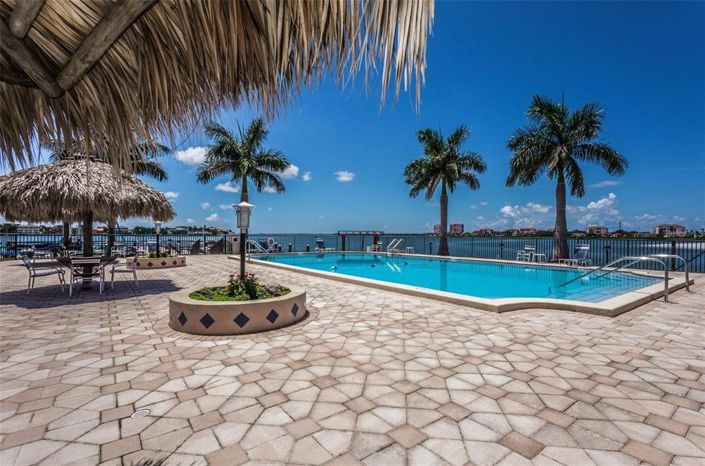 Image No.56-Propriété de 2 chambres à vendre à Floride