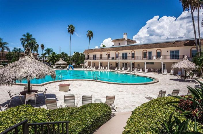 Image No.57-Propriété de 2 chambres à vendre à Floride