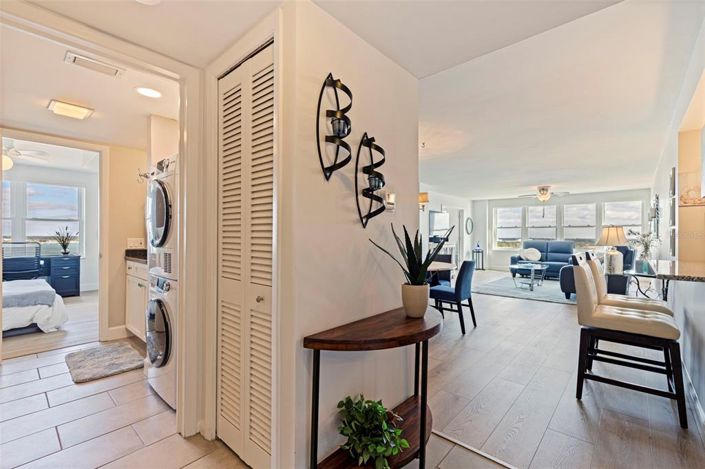 Image No.6-Propriété de 2 chambres à vendre à Floride