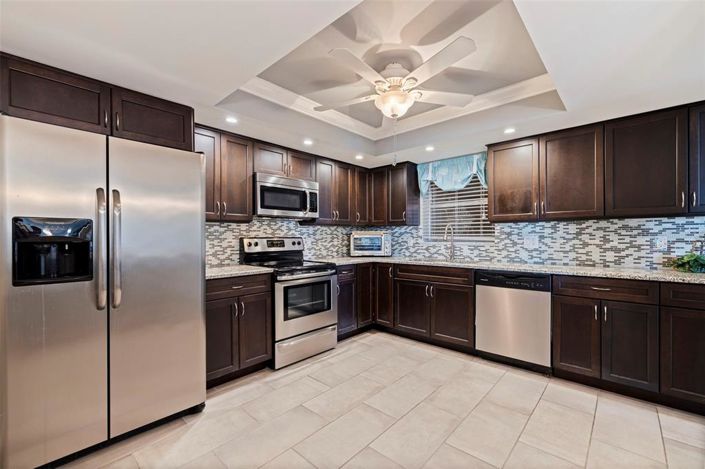 Image No.7-Propriété de 2 chambres à vendre à Floride