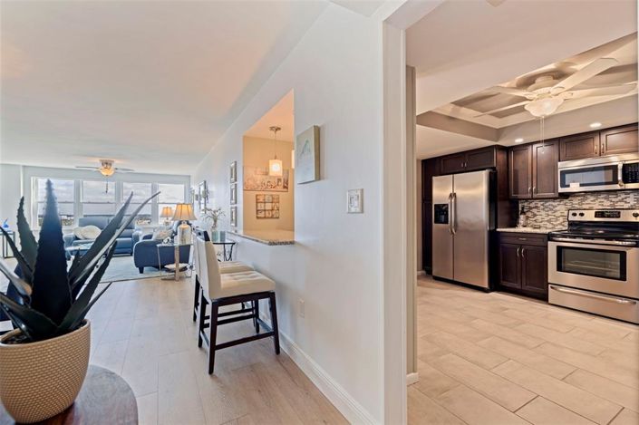 Image No.8-Propriété de 2 chambres à vendre à Floride