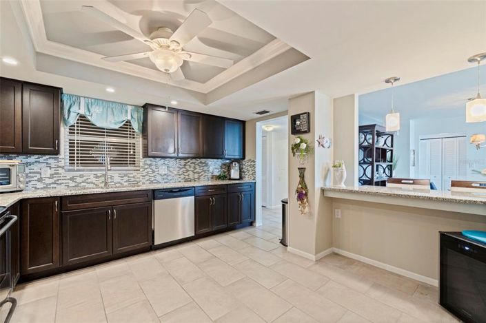 Image No.9-Propriété de 2 chambres à vendre à Floride