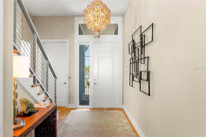 Image No.14-4 Bed Property for sale