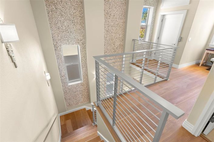 Image No.15-4 Bed Property for sale