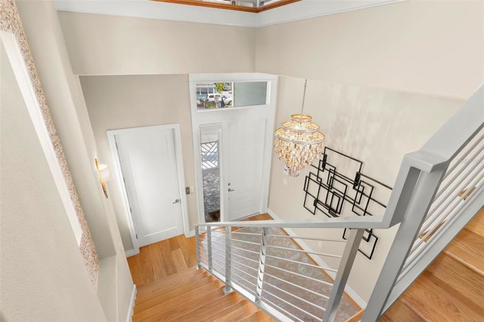 Image No.16-4 Bed Property for sale