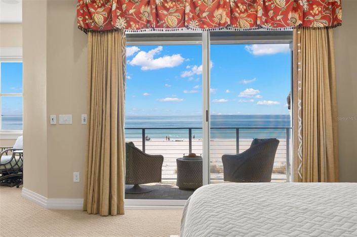 Image No.19-4 Bed Property for sale