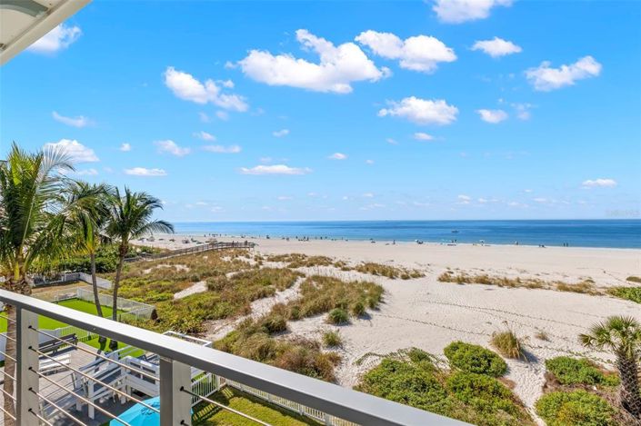 Image No.21-4 Bed Property for sale