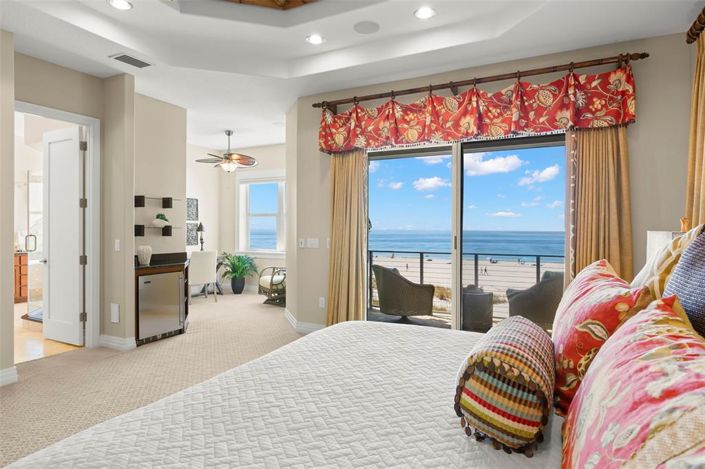 Image No.23-4 Bed Property for sale