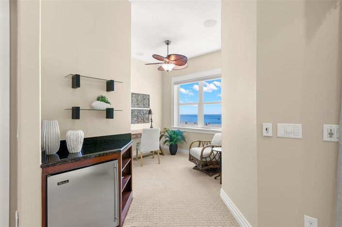 Image No.24-4 Bed Property for sale