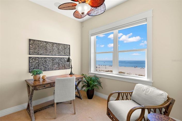 Image No.25-4 Bed Property for sale