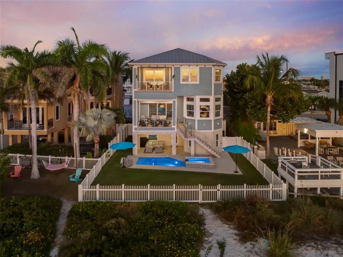 Image No.3-4 Bed Property for sale