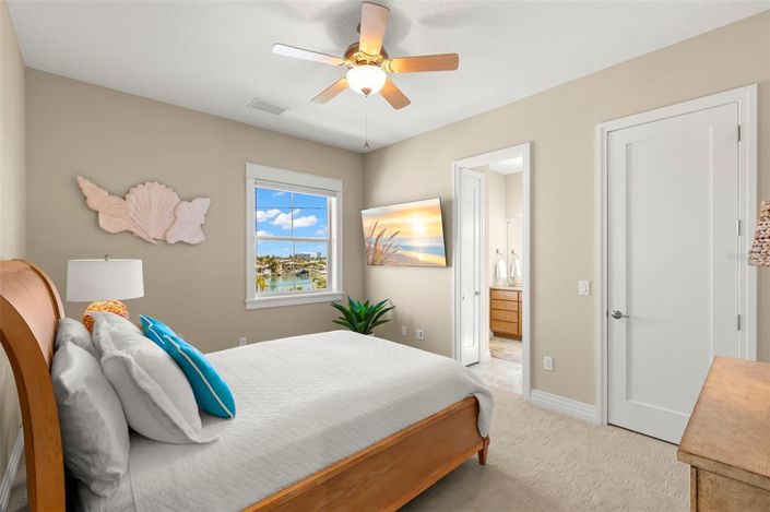 Image No.31-4 Bed Property for sale