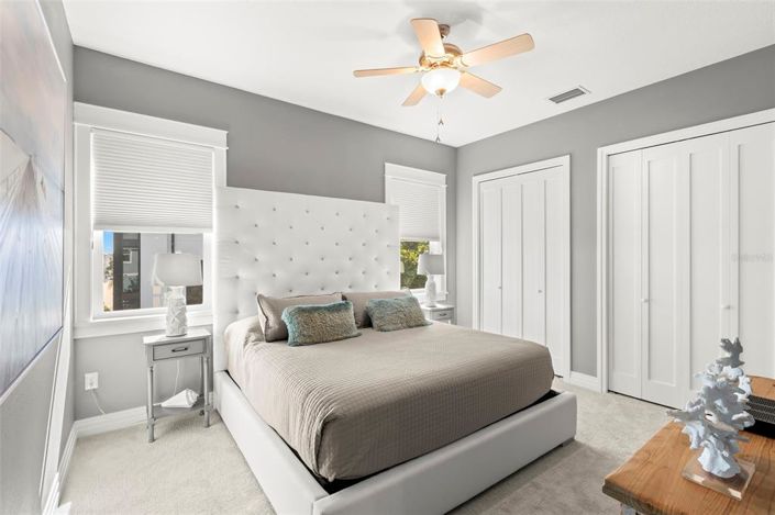 Image No.35-4 Bed Property for sale