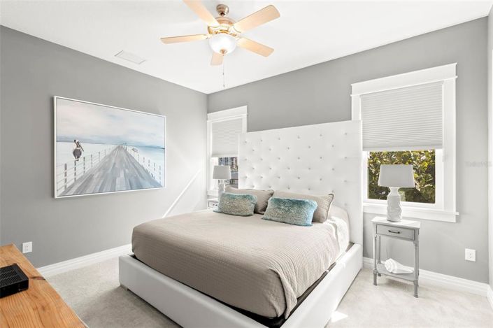 Image No.36-4 Bed Property for sale