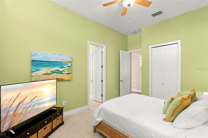 Image No.39-4 Bed Property for sale