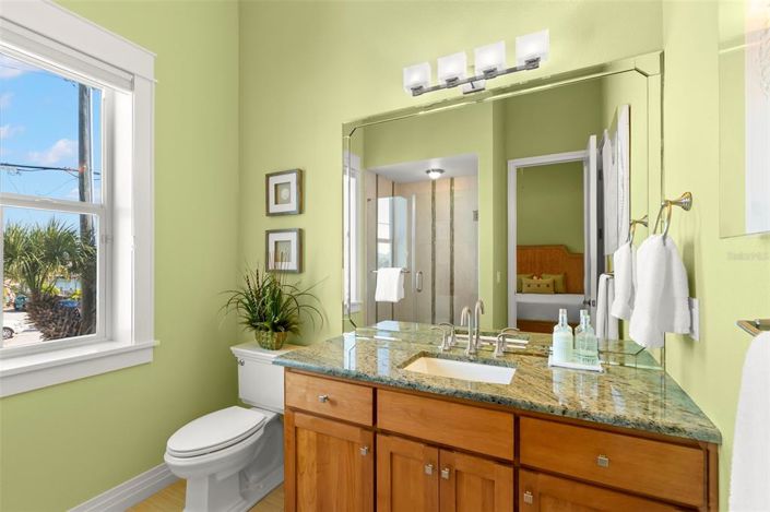 Image No.40-4 Bed Property for sale