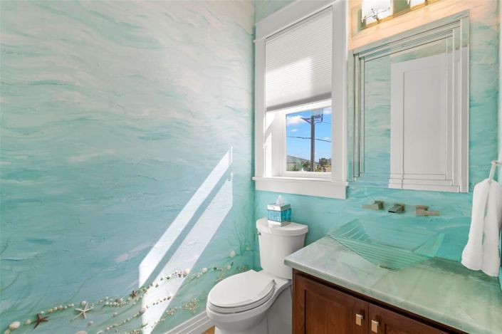 Image No.42-4 Bed Property for sale