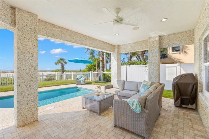 Image No.45-4 Bed Property for sale