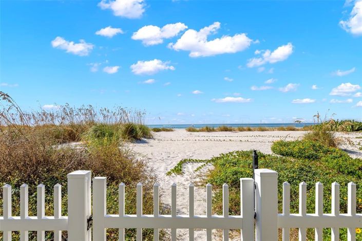 Image No.48-4 Bed Property for sale