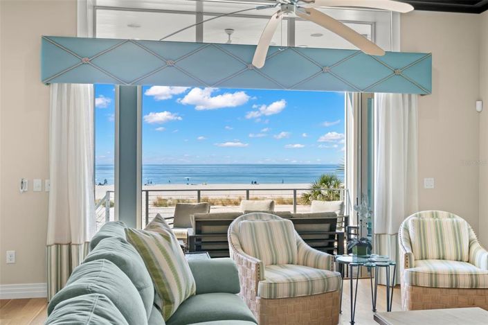 Image No.5-4 Bed Property for sale