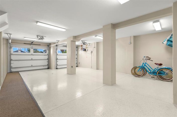 Image No.51-4 Bed Property for sale