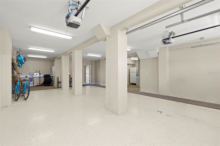 Image No.52-4 Bed Property for sale