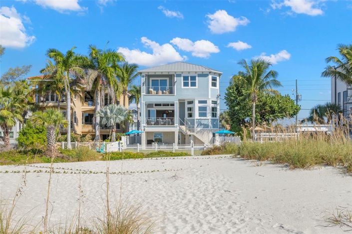 Image No.53-4 Bed Property for sale