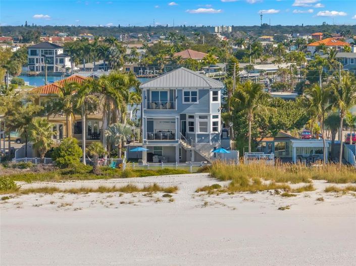 Image No.55-4 Bed Property for sale