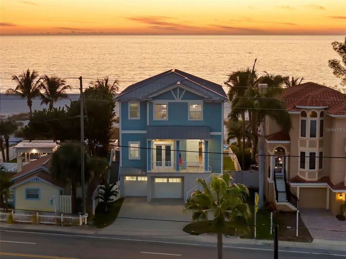 Image No.58-4 Bed Property for sale