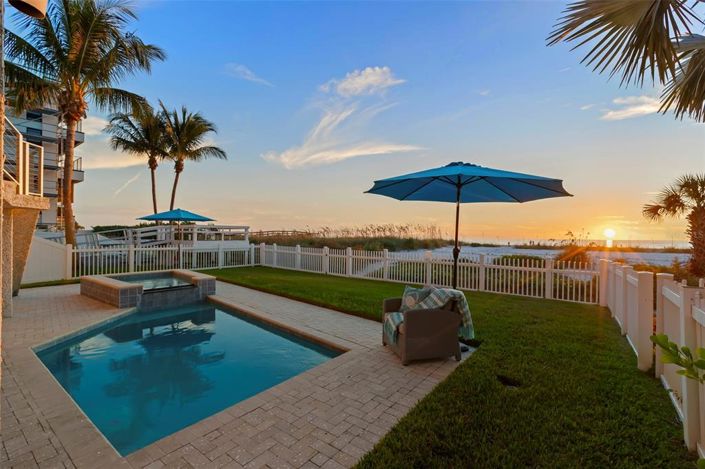 Image No.59-4 Bed Property for sale