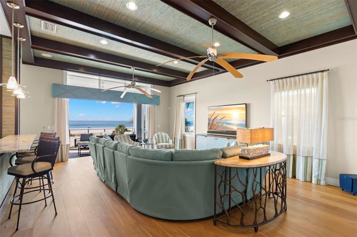 Image No.7-4 Bed Property for sale