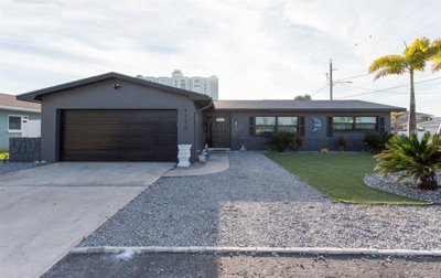 3 Bed Property for sale