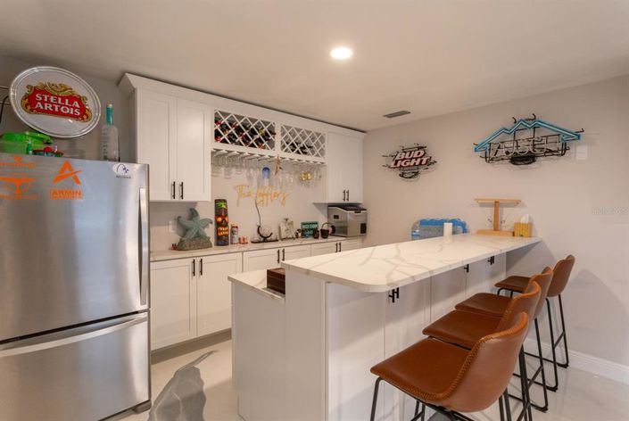 Image No.13-3 Bed Property for sale