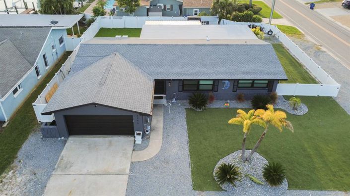 Image No.16-3 Bed Property for sale