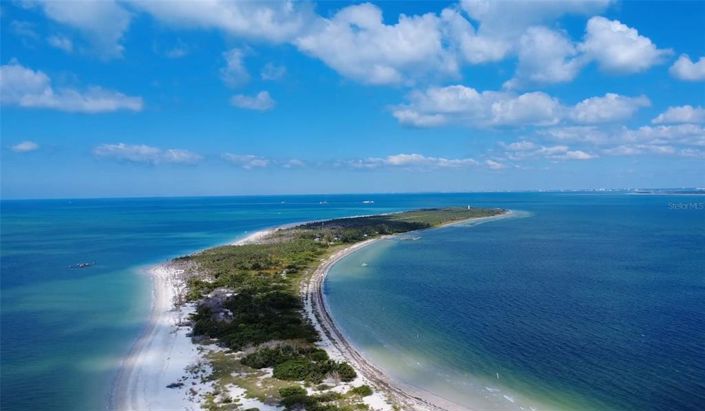 Image No.23-3 Bed Property for sale