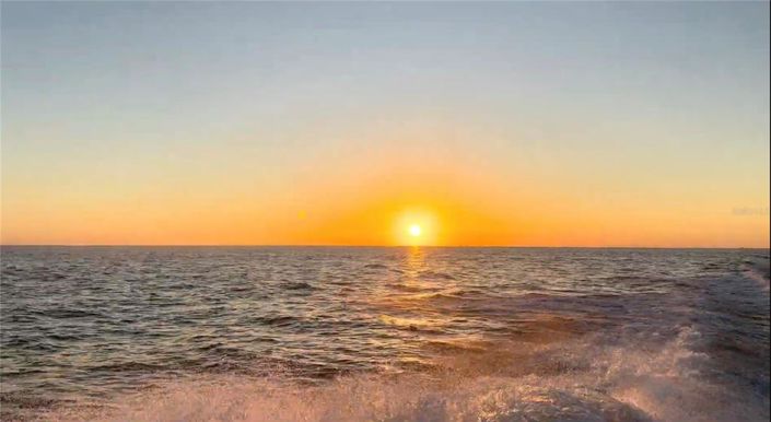 Image No.24-3 Bed Property for sale