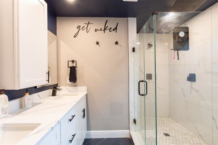 Image No.6-3 Bed Property for sale