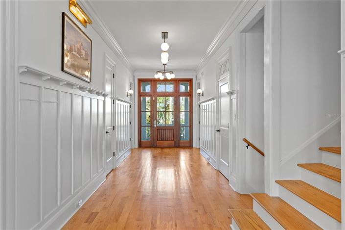 Image No.18-4 Bed Property for sale