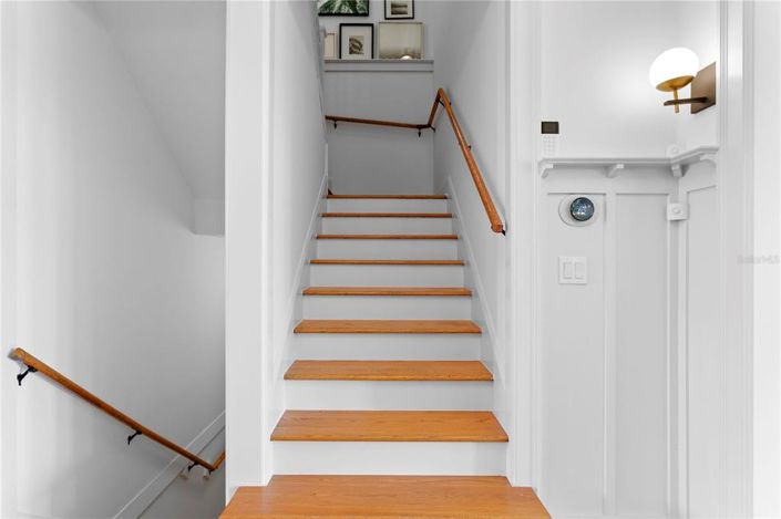 Image No.19-4 Bed Property for sale