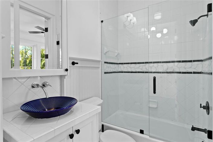 Image No.21-4 Bed Property for sale